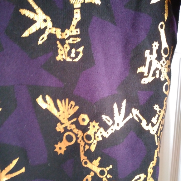 Kenzo Paris Sweater - Picture 3 of 6